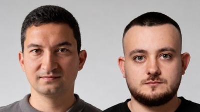 Алмаз Шарипов, Павел Буганов: «Почему только умного ПО недостаточно для успешного внедрения продукта?»