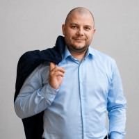 artem-zhadeev/