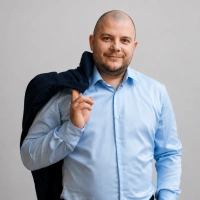 Артём Жадеев