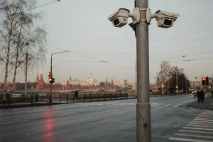 Нижегородская область внедрит 400 ИИ-камер в ИТС «Спутник» по концессии