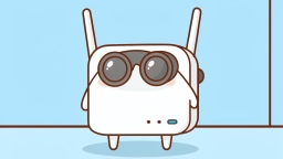 Wi-Fi-сенсоры распознают людей со 100% точностью без использования камер