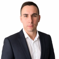 Валерий Едемский