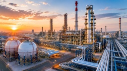 Пожар на Амурской газохимическом комплексе: официально подтверждена гибель 7 человек