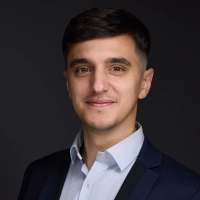 Вячеслав Дегтярев