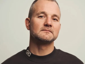 Рабочий контур ИИ-агента в службе эксплуатации торгового объекта