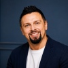 Валерий Ушков