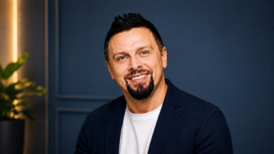 Валерий Ушков: «Видеонаблюдение и СКУД в ритейле: наша система в реальном времени сопоставляет лица посетителей с базой потенциальных нарушителей»