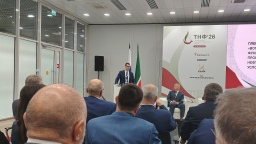 Бизнес должен принять «зелёных» студентов: РГУ нефти и газа назвал три условия подготовки кадров для ТЭК