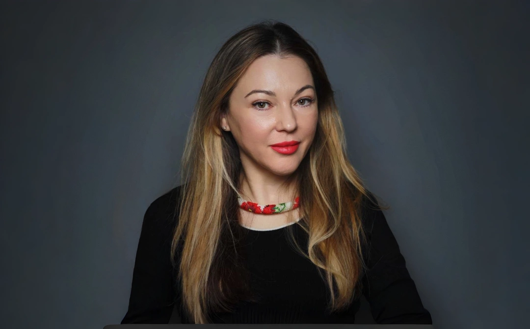 Ирина Карапетова: «Безопасность в учреждении культуры — это не количество видеокамер»