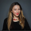 Ирина Карапетова