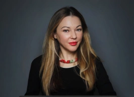 Ирина Карапетова: «Безопасность в учреждении культуры — это не количество видеокамер»