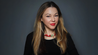 Ирина Карапетова: «Безопасность в учреждении культуры — это не количество видеокамер»