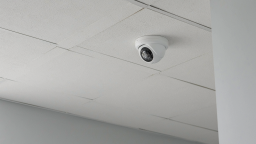 Iptronic выпустила SmartEye: встроенный инструмент видеоаналитики на базе ИИ для IP-камер