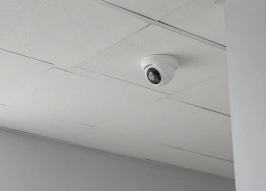 Iptronic выпустила SmartEye: встроенный инструмент видеоаналитики на базе ИИ для IP-камер
