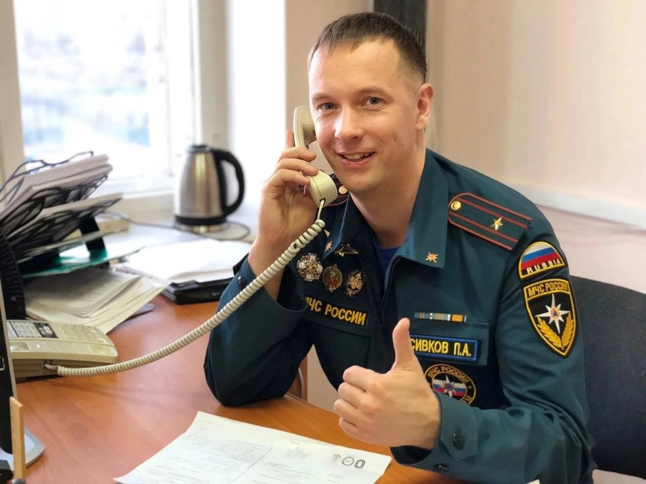 Павел Сивков: «Область применения полимерных трубопроводов в России будет расширяться»
