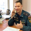 Павел Сивков