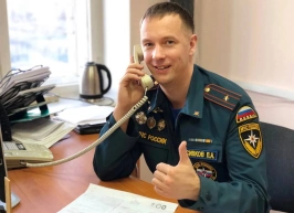 Павел Сивков: «Область применения полимерных трубопроводов в России будет расширяться»