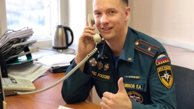 Павел Сивков: «Область применения полимерных трубопроводов в России будет расширяться»