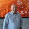 Владимир Ковалев