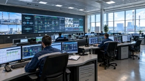 Компания «Россети Урал» заменит SAP на российскую ERP-систему