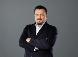 Евгений Ростовцев: «Авиации необходима эшелонированная защита от киберугроз»