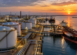 Positive Technologies и Петербургский нефтяной терминал будут совместно развивать кибербезопасность