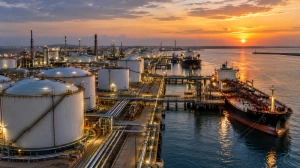 Positive Technologies и Петербургский нефтяной терминал будут совместно развивать кибербезопасность