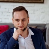 Илья Анучин