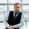 Константин Краснокутский