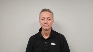 Антон Колеров
