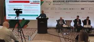 Строительство мини-НПЗ: регуляторные барьеры и преимущества EPC-подхода