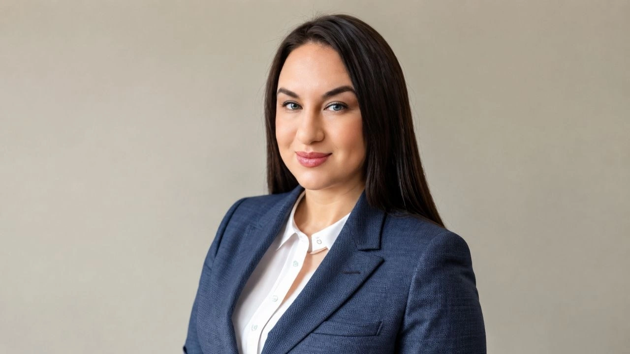 Марина Дорогань: «Нарушения промышленной безопасности повторяются, потому что их устраняют точечно»