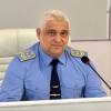 Дамир Гарифзянов