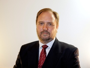 Александр Недошивин