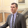 Алексей Тимощук