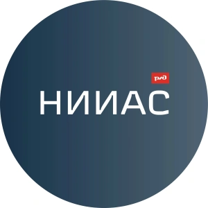 Нейросеть под контролем