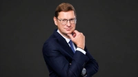 Александр Долгов