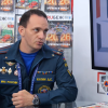 Денис Катин
