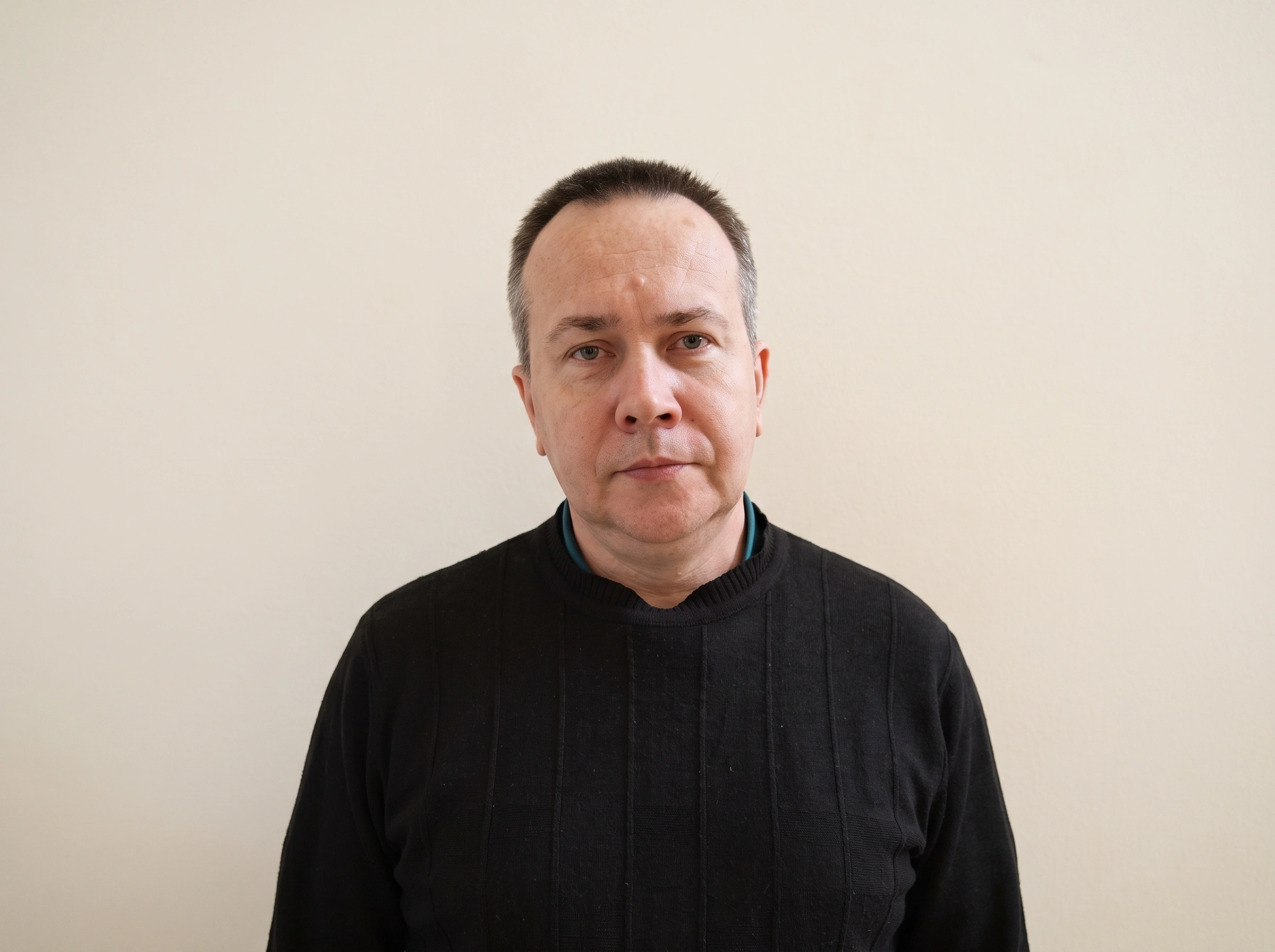Сергей Агарин: «Производителям нужен перечень аккредитованных лабораторий для планирования дальнейших шагов по сертификации продукции»
