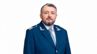 Павел Ковалев