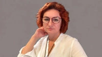 Диана Дорофей, Сергей Львов,