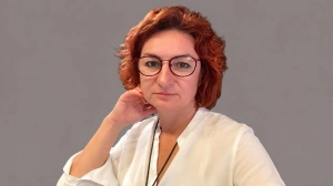 Выбираем промышленный кластер вместо гаражного цеха