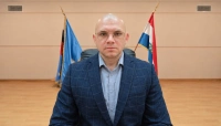 Юрий Поздняков