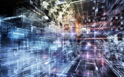 МНОГОМЕРНАЯ РОССИЯ-2018: цифровая трансформация промышленной инфраструктуры – на пороге BIM-зрелости