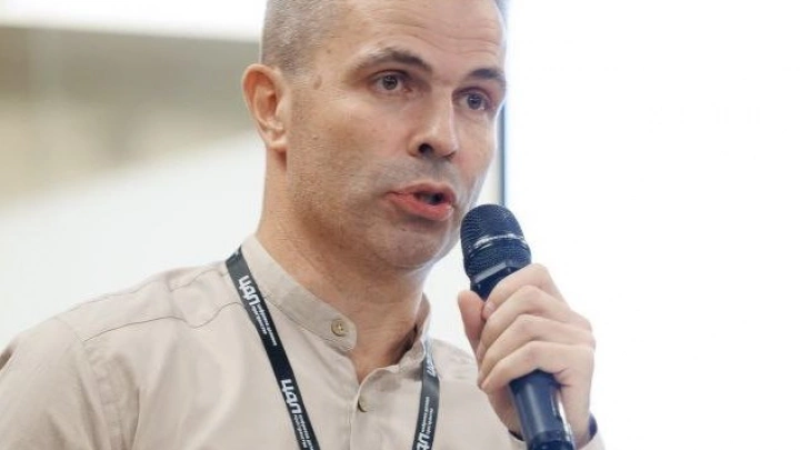 Миграция ассортимента торгового дома: из оффлайна в онлайн