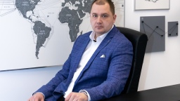 Какое место должна занимать криминалистика в цифровой экономике