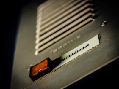 Жилье под защитой: «Ростелеком» подключил умный домофон в новостройке Ноябрьска