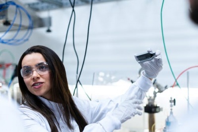 Определен реестр лучших цифровых решений российских разработчиков для тиражирования в регионах страны