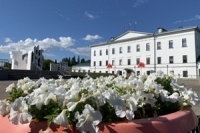 Свыше 30 нарушений пожарной безопасности выявлено в учебных учреждениях Тобольска