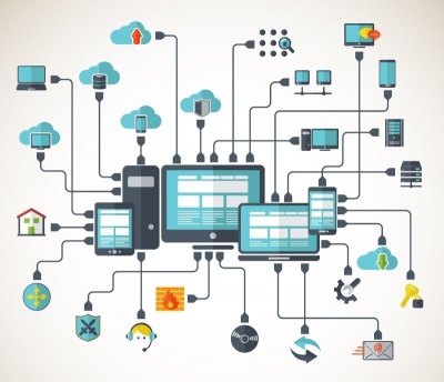 ViPNet Client 4U for Linux сертифицирован ФСБ России